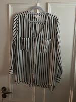 Hemd Damen 40 H&M Bayern - Bad Endorf Vorschau