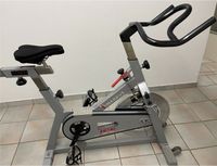 Spinning Bike Hessen - Groß-Zimmern Vorschau