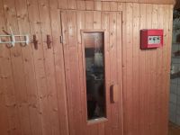 Sauna zu verkaufen Niedersachsen - Uelzen Vorschau