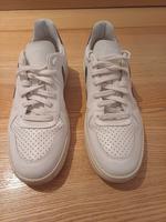 Veja Sneaker low, fast neu München - Schwabing-West Vorschau