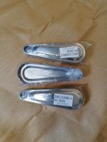 Gabelschwingenabdeckung Deckel Vespa VB GS SUPER etc. Hessen - Brechen Vorschau