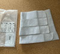 Lipoelastic Bauchgurt Plus 32cm S-M Weiß / mit OVP Frankfurt am Main - Bonames Vorschau