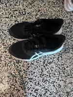 Asics jolt 5 sneaker 40,5 Sachsen-Anhalt - Dessau-Roßlau Vorschau