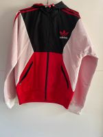 Adidas Originals Jacke Gr. M Bayern - Neusäß Vorschau