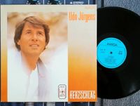 Udo Jürgens, Schallplatte, Vinyl, LP, Compilation, AMIGA Schwerin - Weststadt Vorschau