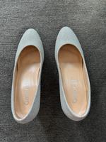 Schuhe von Gabor Nordrhein-Westfalen - Kamp-Lintfort Vorschau