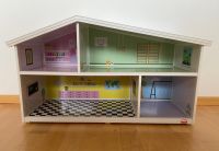 Lundby Puppenhaus Creative Set (Haus/Wände/Sticker) - 1:18 Bayern - Wolnzach Vorschau