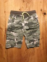 Shorts / kurze Hose 110 Brandenburg - Potsdam Vorschau