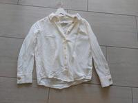 &Other Stories Bluse Gr. 34 XS Bienen Gold Baden-Württemberg - Konstanz Vorschau