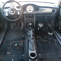 Mini Cooper / One R50 Lenkrad Cockpit Teppich usw. Dortmund - Aplerbecker Mark Vorschau