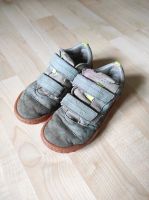 Ricosta Barfußschuh Kinder Gr. 28 Nordrhein-Westfalen - Monheim am Rhein Vorschau