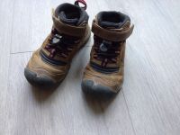 Keen Winterschuhe Gr. 30 Sachsen-Anhalt - Teuchern Vorschau