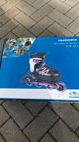 Kinderinliner Inlineskates Skates 29 30 31 32 Sachsen - Neukirchen/Pleisse Vorschau