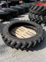 320/90R46 Firestone Radial 9000Reifen Nordrhein-Westfalen - Rosendahl Vorschau