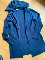 STREET ONE Long-Jacke,                              One Size, neu Bayern - Holzkirchen Vorschau