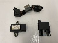 BMW E39 E46 Drehratensensor 6753694 Adapter Bluetooth Antenne Nordrhein-Westfalen - Olpe Vorschau