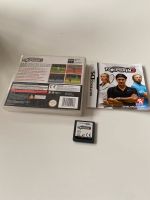 Top Spin Tennis Nintendo DS Bayern - Hersbruck Vorschau