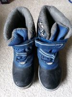 Kinder Winterstiefel 35 München - Laim Vorschau