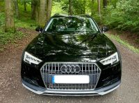 Audi A4 Allroad 3.0 TDI tiptronic quattro Avant - Thüringen - Waltershausen Vorschau