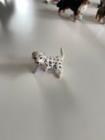 Schleich Hund Dalmatiner Welpe 16839 Dortmund - Hombruch Vorschau