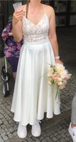 Brautkleid Bayern - Goldbach Vorschau