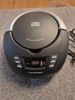 Radio - CD Player Düsseldorf - Wersten Vorschau