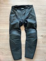 Alpinestars Stella Jagg Damen Motorrad Lederhose Gr. 46 *wie neu* Schleswig-Holstein - Lägerdorf Vorschau