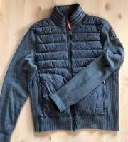 Parajumpers Herren Jacke XL Merino Daune Bochum - Bochum-Mitte Vorschau