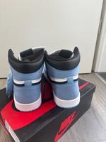 Air Jordan 1 University Blue 42,5 Baden-Württemberg - Göppingen Vorschau