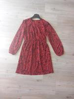 Kleid Bodyflirt Niedersachsen - Bockhorn Vorschau