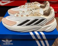 adidas Ozelia Off White Halo Blush Sneaker Schuhe 43 1/3 GY6194 Köln - Mülheim Vorschau