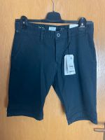 Gr.W31 Jeans-Shorts JOHN Q/S neu Baden-Württemberg - Oftersheim Vorschau