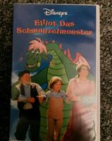 VHS Kassetten Disneys Berlin - Steglitz Vorschau