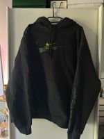 Nike Pullover Pankow - Prenzlauer Berg Vorschau