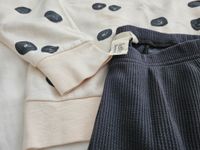 Neuer Pyjama H&M schön und stilvoll 134-140 Berlin - Steglitz Vorschau