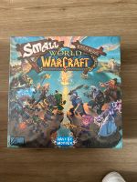 World of Warcraft small world Brettspiel Hamburg - Altona Vorschau