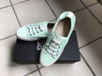 Candice Cooper Sneaker Nordrhein-Westfalen - Herdecke Vorschau