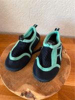 Schwimmschuhe Badeschuhe 25 Baden-Württemberg - Giengen an der Brenz Vorschau