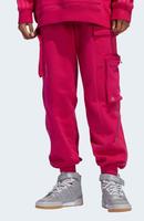 Ivy Park Adidas Pink Jogginghose XL Dortmund - Mitte Vorschau