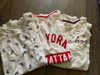 Primark Shirt Größe 42 *neu* Leipzig - Altlindenau Vorschau