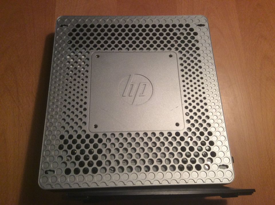 HP T610 Thin Client in Bad Münder am Deister