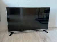 LG Fernseher 43LF5400 Dortmund - Westerfilde Vorschau