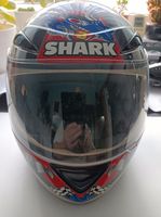 Helm SHARKY GR 57-58 Dortmund - Wickede Vorschau