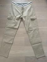 Napapijri Cargohose beige Hessen - Idstein Vorschau