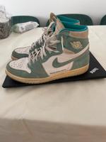Nike Air Jordan 1 Retro High OG - Turbo Green Nordrhein-Westfalen - Solingen Vorschau