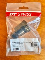 DT Swiss Rotor Sram XDR Road Alu + Endanschlag SSP 10x135 mm Hessen - Kassel Vorschau