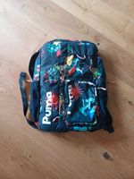 Original Puma Rucksack Bayern - Scheßlitz Vorschau