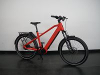 LAGERVERKAUF Ebike HNF Nicolai XD4 All-Terrain 1290€ SPAREN! HB Hemelingen - Sebaldsbrück Vorschau