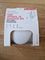 Spa Mini Massager Münster (Westfalen) - Mauritz Vorschau