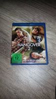 Hangover 2 Blu Ray Nordrhein-Westfalen - Dörentrup Vorschau
